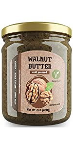 Walnut