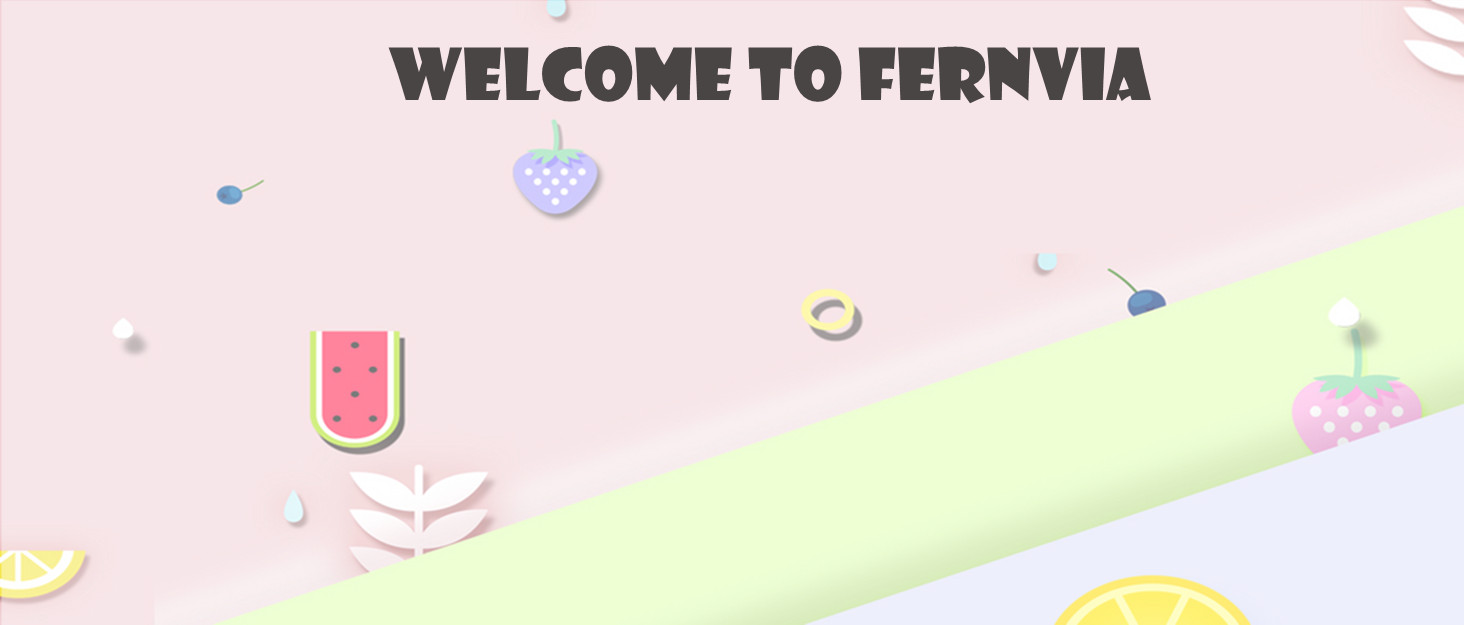 Fernvia Toddler Baby Girl Clothes 3 6 9 12 18 24 Months Fall... 764f44f1 F01c 496c Aa30 Ae5a9a2bf7d3. CR0,0,1464,625 PT0 SX1464 V1