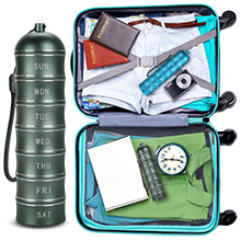 Ldeal metal aluminum alloy material