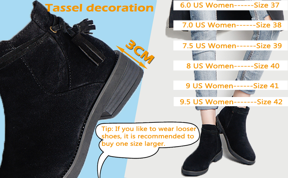 Snow Boots For Women
