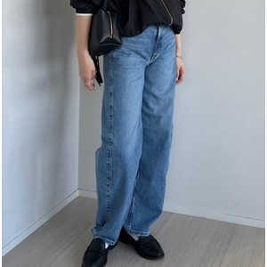 ＊Donna☆ぺージ＊ デニムサロペット(F GRAY): オーバーオール｜PMbox P&M OFFICIAL