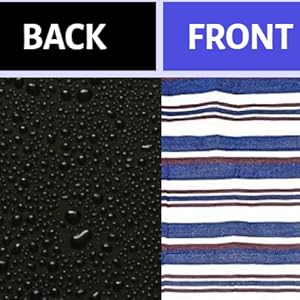 Picnic blanket mat beach mat 