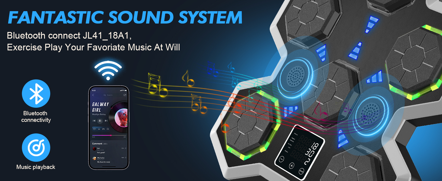 Large manufacture image 3