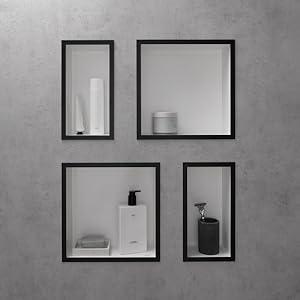 Small manufacture image 9