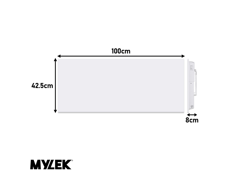 Large manufacture image 6