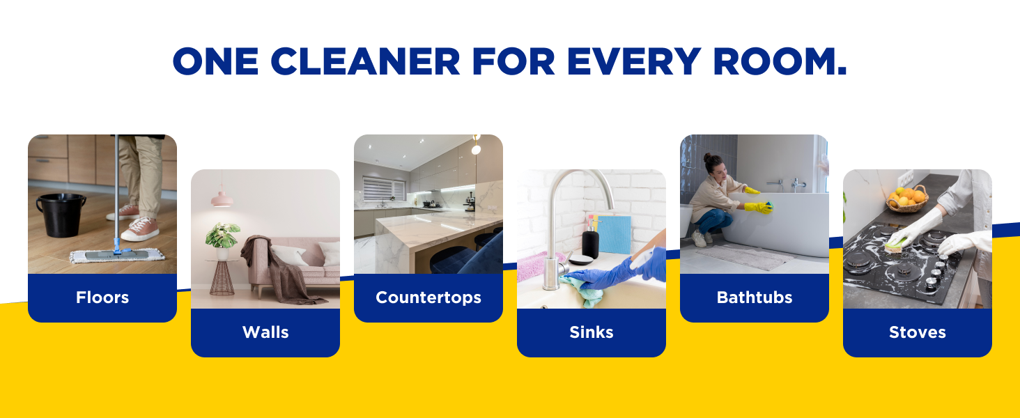 Large manufacture image 6