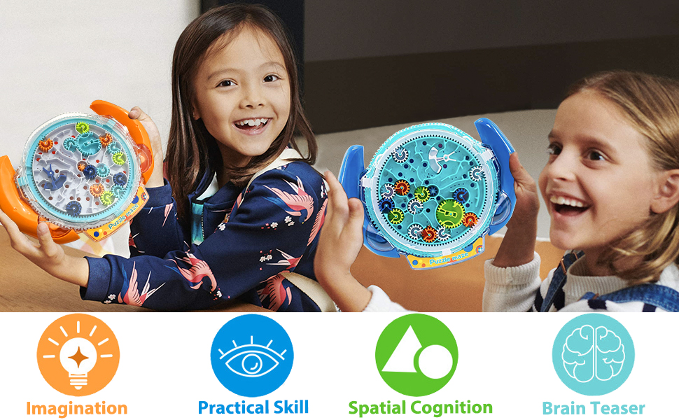 3d maze puzzle  game