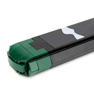 Small manufacture image 2