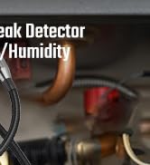 gas detector