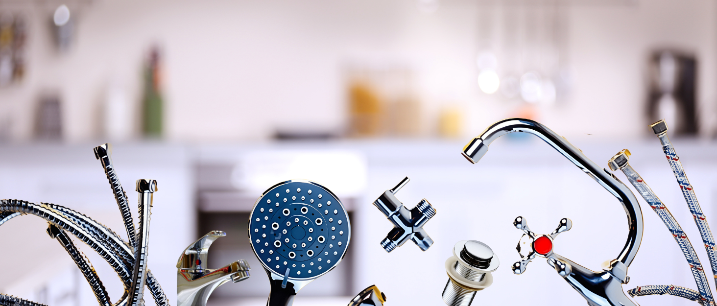 76521d80 6505 4660 b042 34e170eeaa0d. CR0,0,1464,625 PT0 SX1464 V1