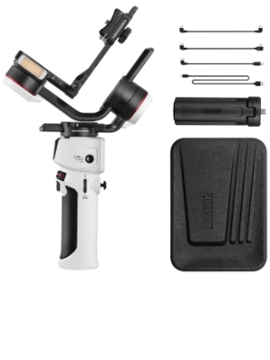 Small manufacture image 13