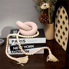book shelf decor
