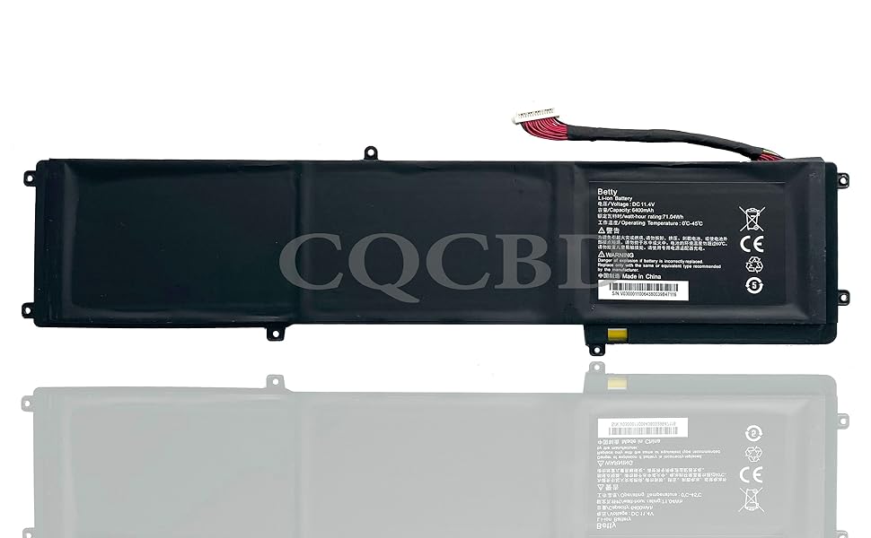 Large manufacture image 2