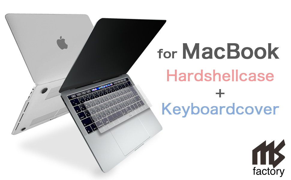 アップル Macbook Pro 13インチ 2019 ケース付き Top Case with Battery Space Gray ANSI MacBook Pro 13 2 TBT3