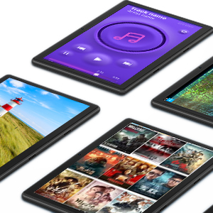 10 inch tablet