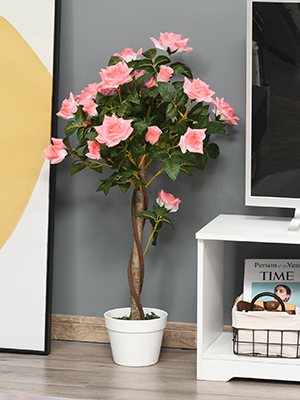 Small manufacture image 1