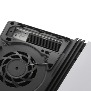 Small manufacture image 3