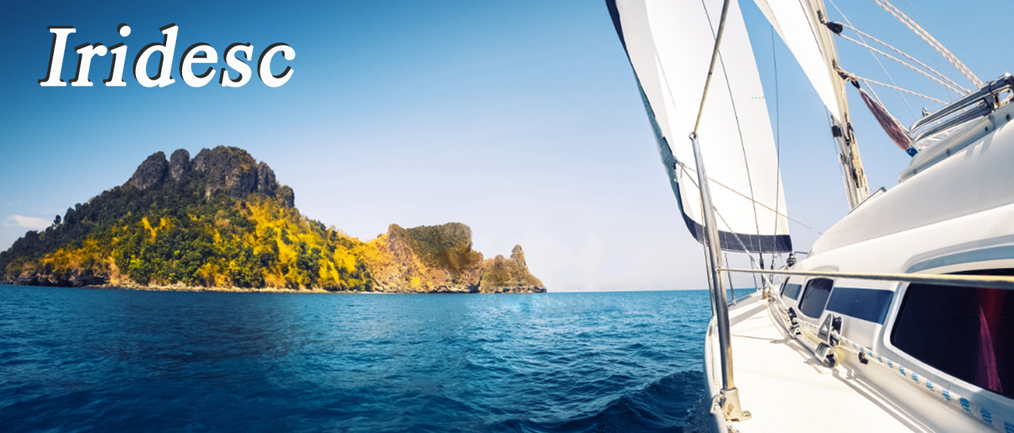 cordless car buffer polisher, Polishing Wax Machine for Car Detailing, Pulidora de Autos