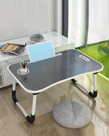 laptop table for bed