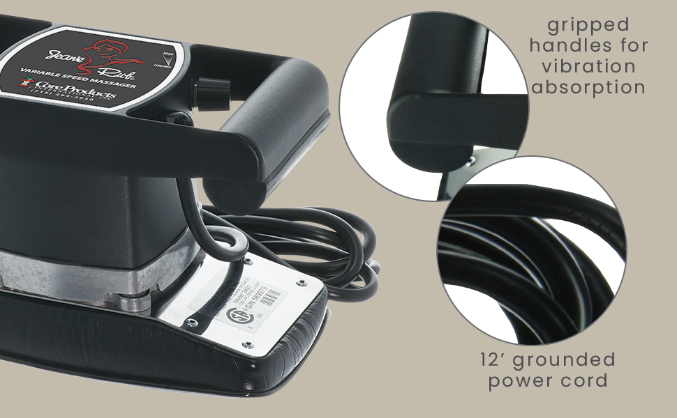 Large manufacture image 4