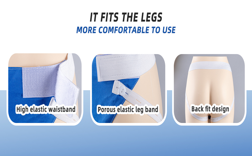 Large manufacture image 6