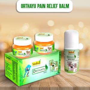 Small manufacture image 5