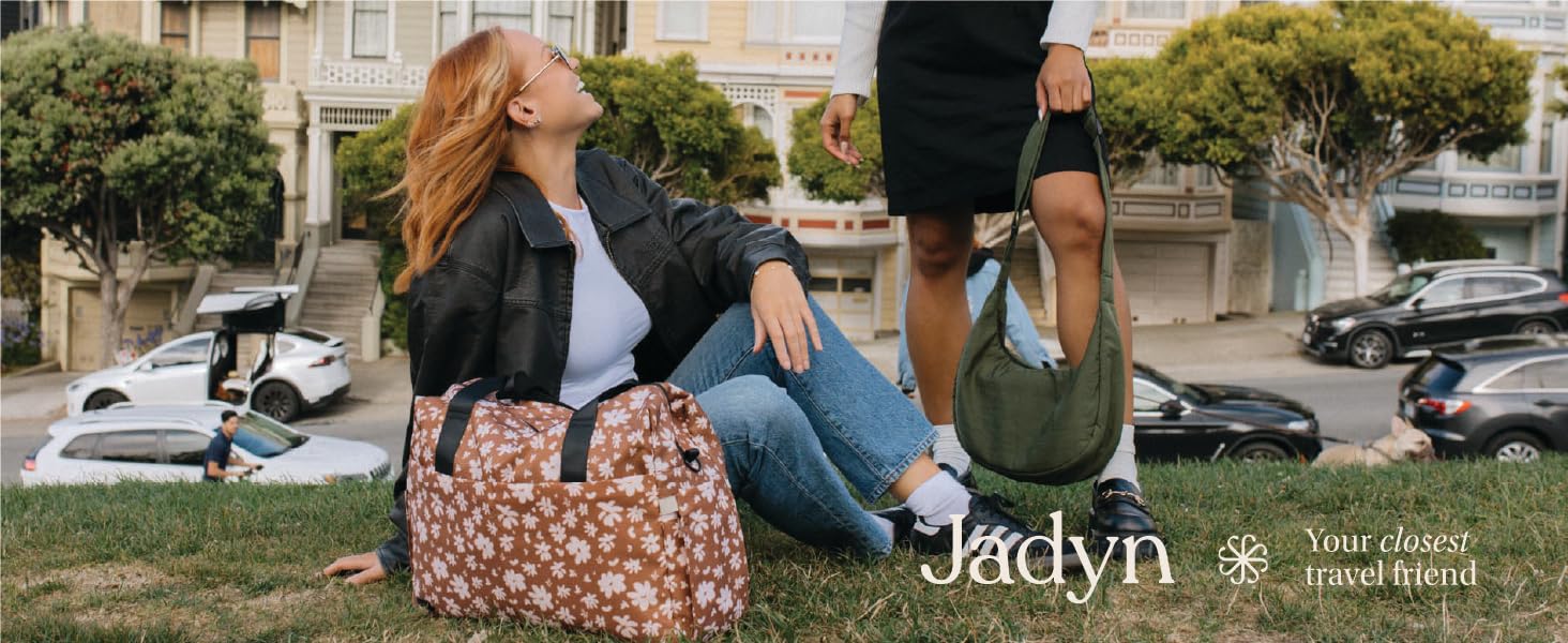 gym shoes pocket handle zipper size length canvas leather duffle luggage adjustable easy perfect
