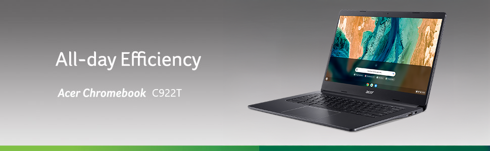 Acer Chromebook Laptop | 14