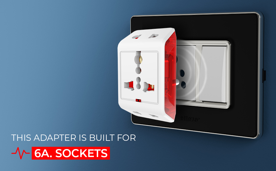 three pin plug socket, multi plug adapter, 3 pin plug socket, multiplug sockets, 2 pin 3 pin socket