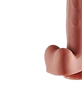 Mobil qurilmalar uchun chiroyli porno videolar