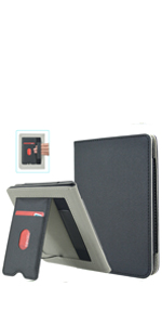 kobo clara colour bw case