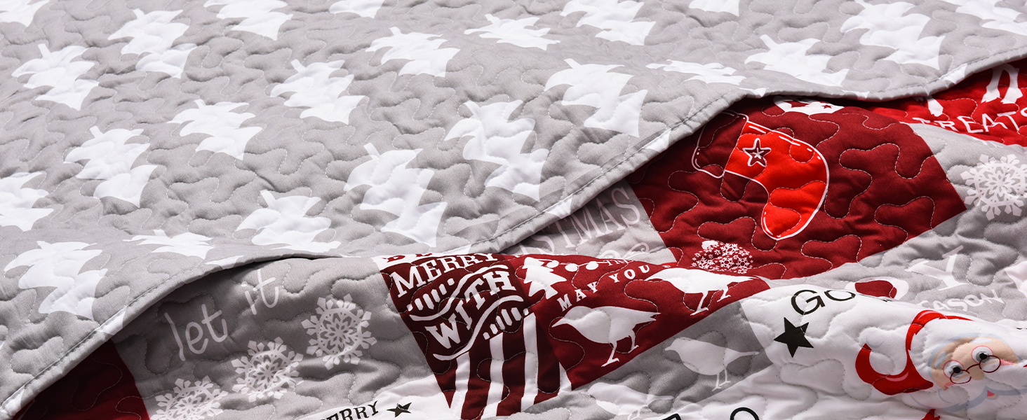 Elementos navideños