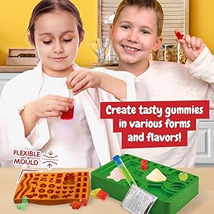 Small manufacture image 2