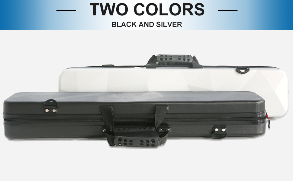 Large manufacture image 6