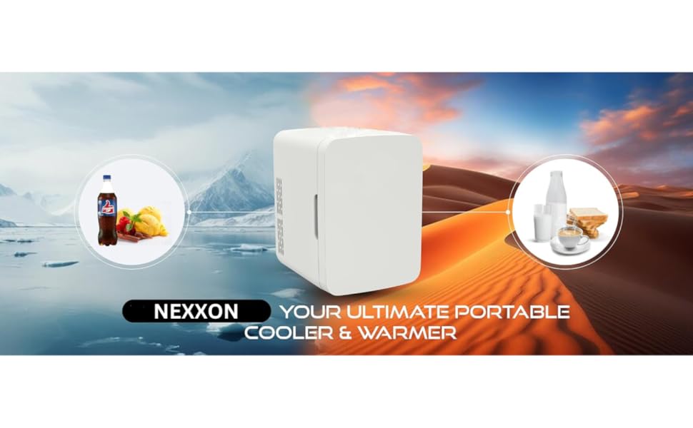 refrigerator for car,mini fridge skincare