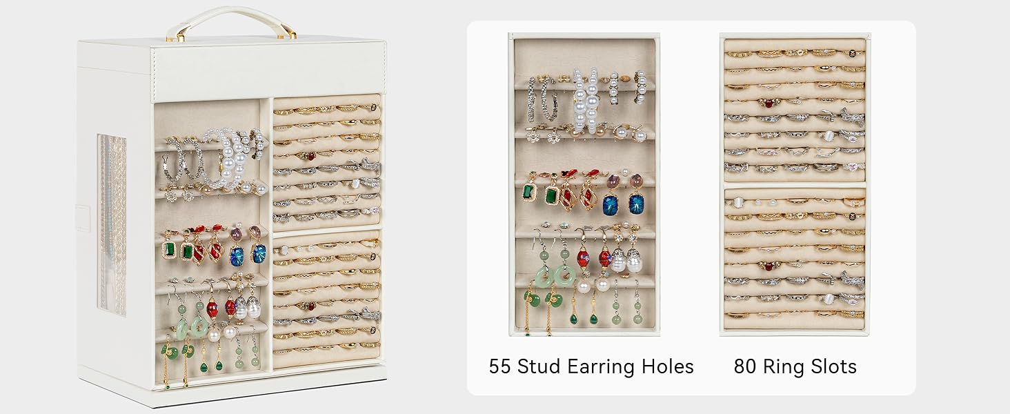 Large manufacture image 3