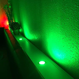 Small manufacture image 7