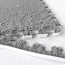 Couch Cover Seat Cushion