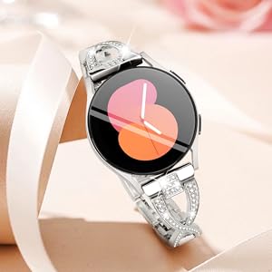 galaxy watch 5 band