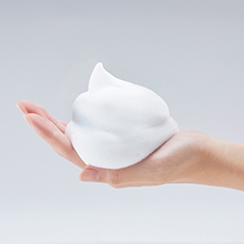 Small manufacture image 7