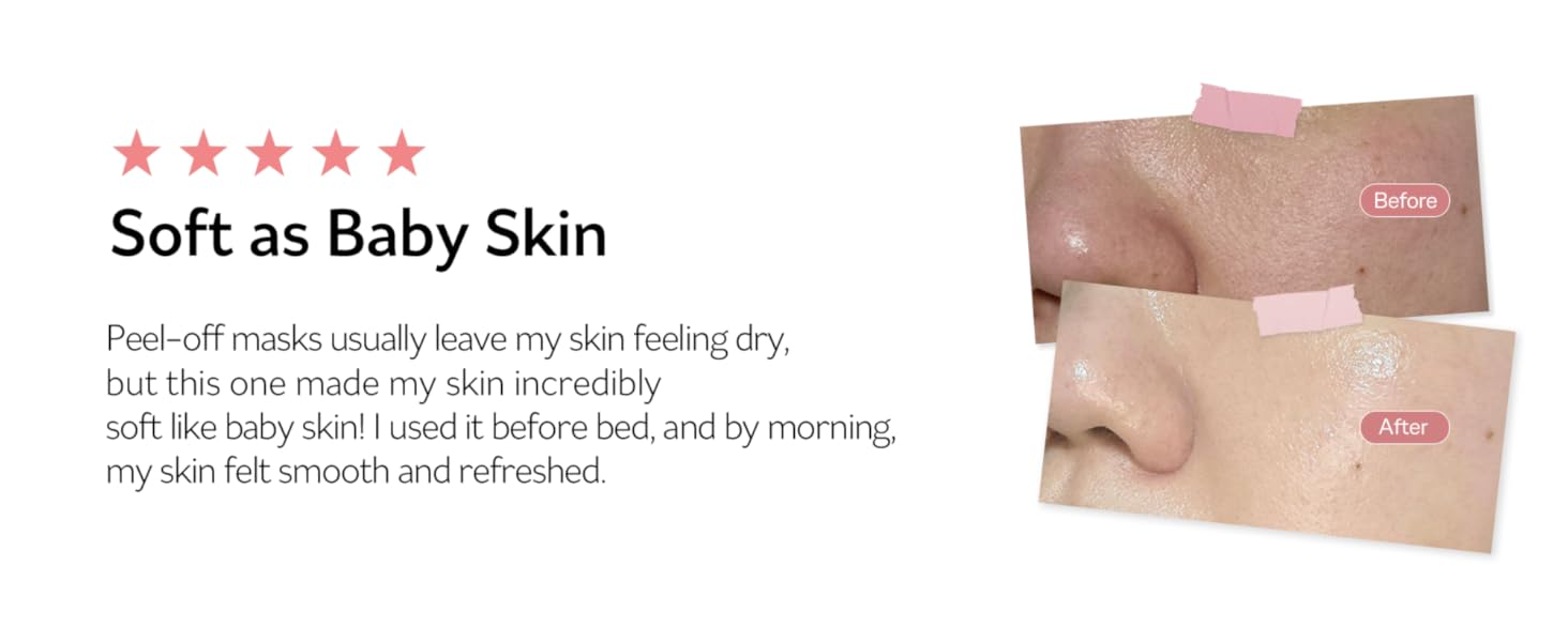 t3_baby_collagen_glow_mask