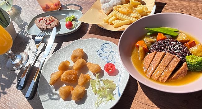 Large manufacture image 2