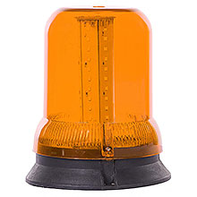 Small manufacture image 12