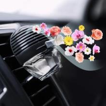 Difusor de aromas para coche.