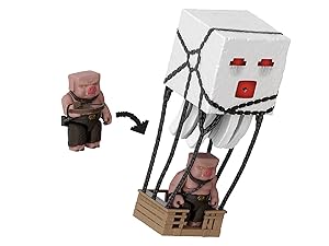 Small manufacture image 2