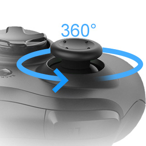 Small manufacture image 6