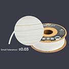 Small manufacture image 5