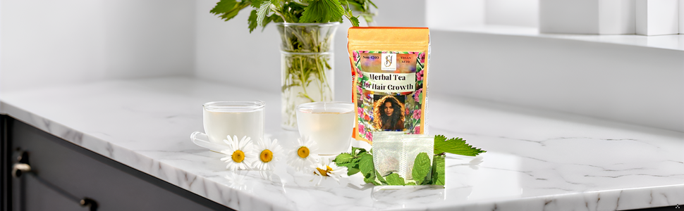 Image generated for ASIN B0DGMZJ8VF