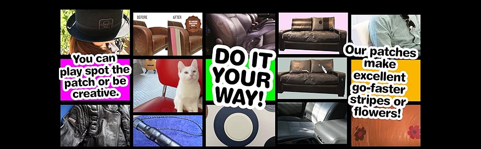 Large manufacture image 2