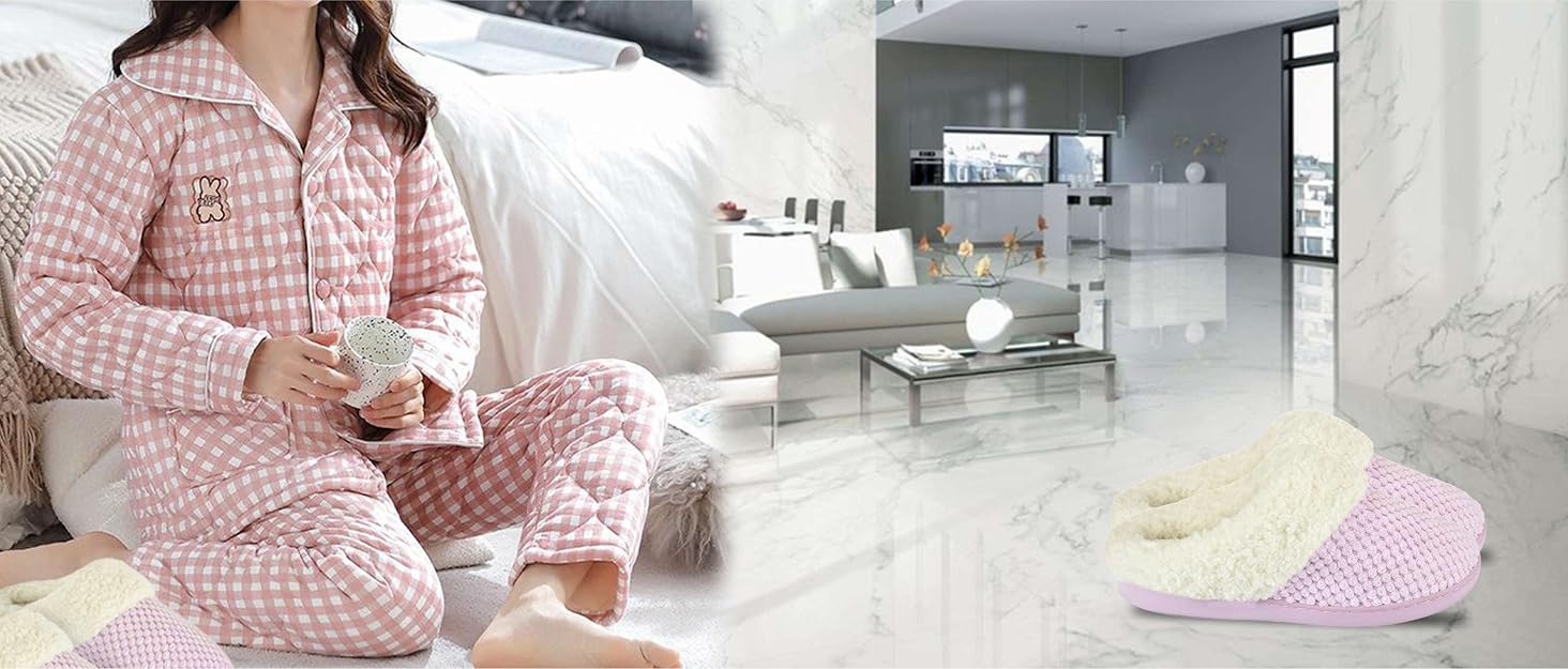 A2Z Women Fluffy Slipper Faux Fur Open Toe Furry Fur House Indoor Outdoor Slippers Flat House Shoes Warm Furry Cozy Anti Slip Soft Sole Ladies Cosy House Slippers 4 765e330e 467f 44db 8efb 48b22523b846. CR77,0,3750,1601 PT0 SX1464 V1